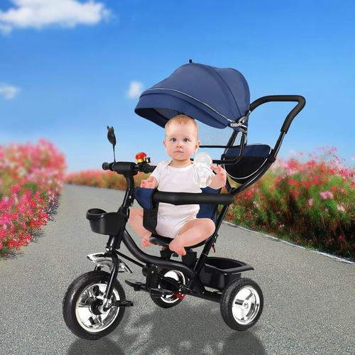 Velo Enfant Wheelworx Achat neuf ou d occasion pas cher Rakuten